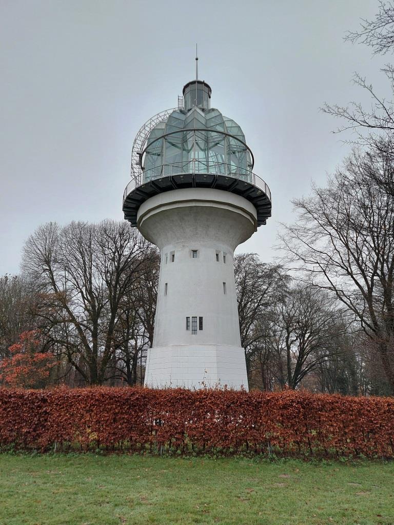 Gräfrath - 2020